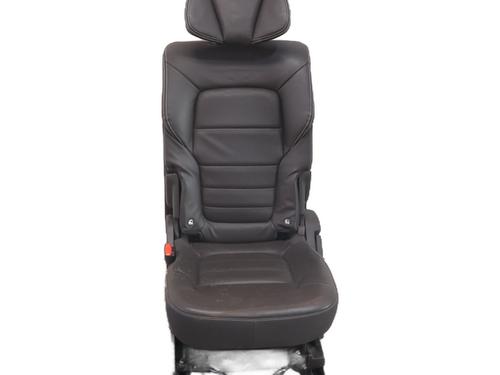 Used Rear seat RENAULT ESPACE V (JR_) 1.6 dCi 160 (160 hp) 31024686