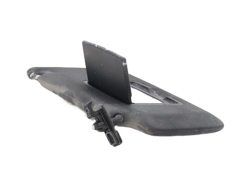 Left sun visor MERCEDES-BENZ A-CLASS Saloon (V177) | BP33414205I1 - Image 3