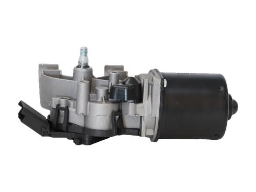 Used Front wiper motor Front wiper motor RENAULT CLIO III Grandtour (KR0/1_) 1.5 dCi (88 hp) 36413356 36413356