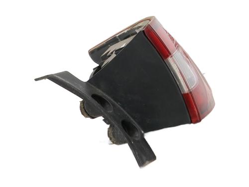 right-taillight-renault-clio-iv-bh_-2012-2013-2014-2015-2016-2017-2018-2019-2020-2021-36056553 main image