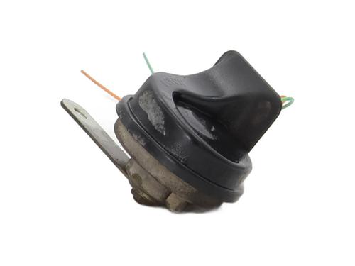 Used Horn Horn DACIA LOGAN MCV (KS_) [2007-2026] 33944991 33944991