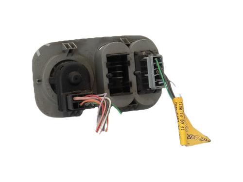 Mirror switch RENAULT KANGOO (KC0/1_) 1.5 dCi (KC08, KC09) | BP36845614I25 - Image 2