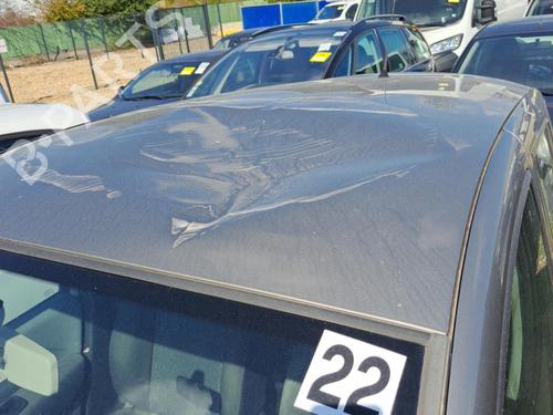 Luftventil RENAULT MODUS / GRAND MODUS (F/JP0_) 1.2 (JP0C, JP0K, FP0C, FP0K, FP0P, JP0P, JP0T) | BP24255217I21  - Image 15