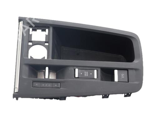 Selector da caixa Selector da caixa 37747707 37747707