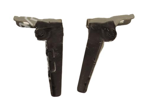Hinge/Door check strap RENAULT MEGANE II (BM0/1_, CM0/1_) 1.5 dCi (BM1E, CM1E) | BP27359789C146 