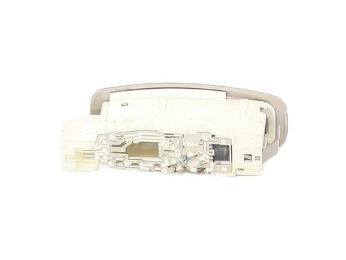 interior-roof-light-renault-espace-v-jr_-2015-2016-2017-2018-2019-2020-2021-2022-2023-30462268 main image