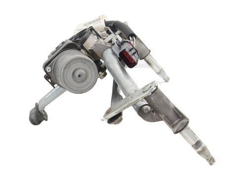 front-wiper-motor-renault-trafic-iii-van-fg_-2014-33122471 main image
