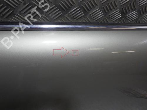 Left front door MINI MINI Convertible (R52) Cooper | BP24254287C2
