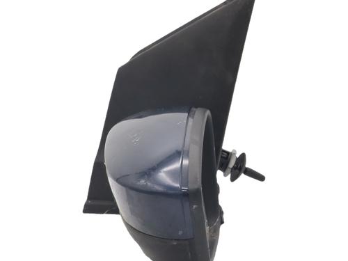 Used Left mirror Left mirror 37409865 37409865
