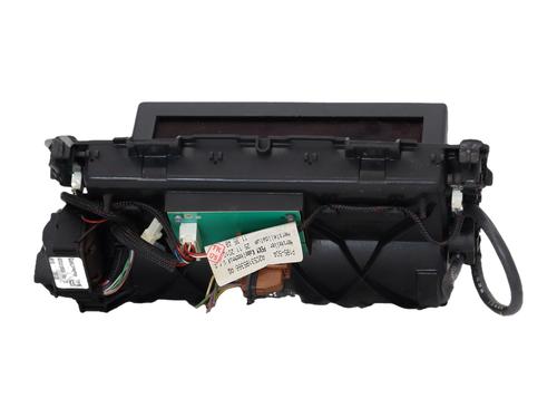 Used Display monitor Display monitor PEUGEOT 308 I (4A_, 4C_) [2007-2016] 36845623 36845623