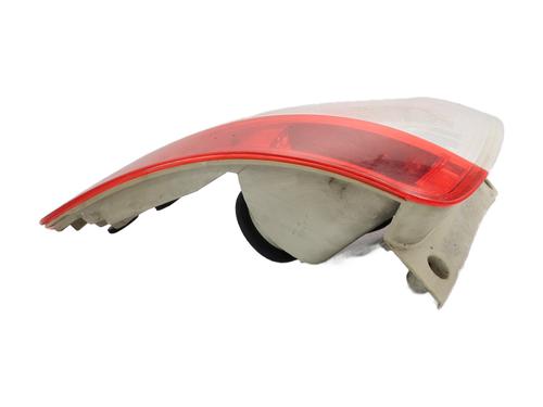 Left taillight RENAULT GRAND SCÉNIC III (JZ0/1_) 1.5 dCi (JZ0B, JZ07) | BP32412186C34