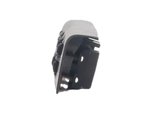 Left front window switch DODGE DURANGO (WD) 5.7 AWD | BP38033572I27 - Image 3