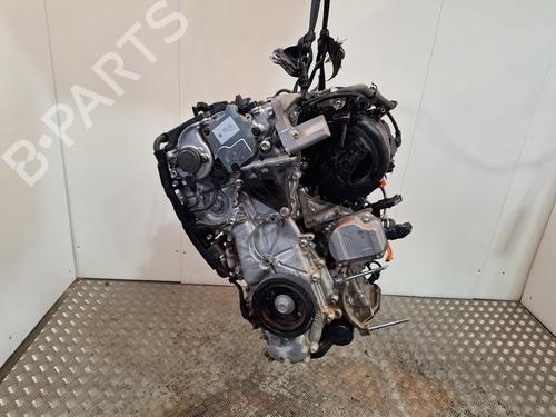 Engine TOYOTA RAV 4 V (_A5_, _H5_) 2.5 Hybrid (AXAH52) | BP31114082M1 - Image 6