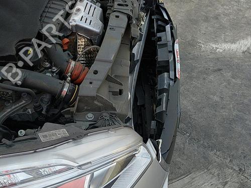 Alternator PEUGEOT 208 I (CA_, CC_) 1.2 THP 110 | BP24256920M7 - Image 29