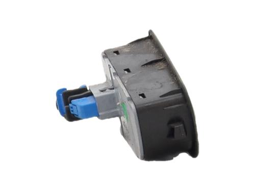 Headlight switch CITROËN NEMO Box Body/MPV (AA_) 1.4 HDi | BP36762776I24 - Image 3