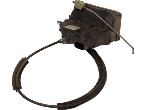 front-right-lock-opel-corsa-d-s07-2006-2007-2008-2009-2010-2011-2012-2013-2014-2015-29007143 main image