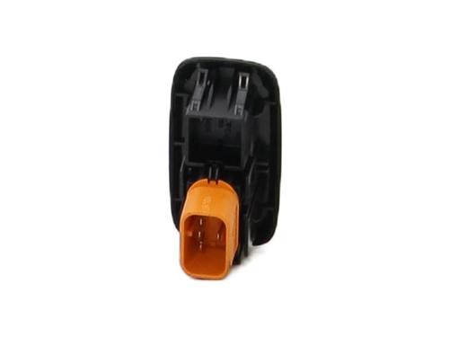 Right front window switch FORD TRANSIT V363 Van (FCD, FDD) E-TRANSIT | BP37747181I26 - Image 4