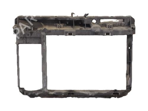 Panel frontal Panel frontal 39155594 39155594