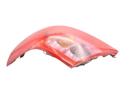 Left taillight SUZUKI SWIFT III (MZ, EZ) | BP36999776C34 - Image 2
