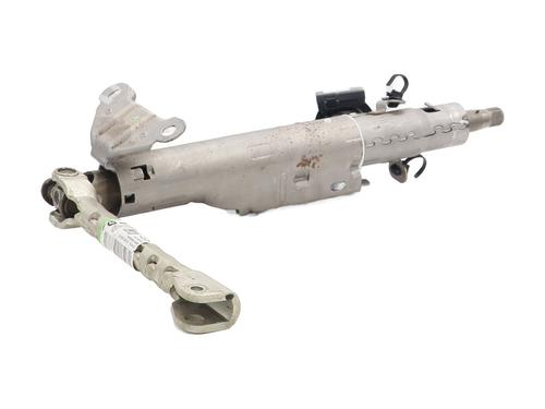 Used Ignition barrel Ignition barrel RENAULT TRAFIC III Van (FG_) 2.0 dCi 120 (FGMN) (120 hp) 33114742 33114742