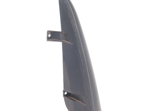 headlight-eyebrow-renault-kangoo-express-fw01_-2008-28813463 main image