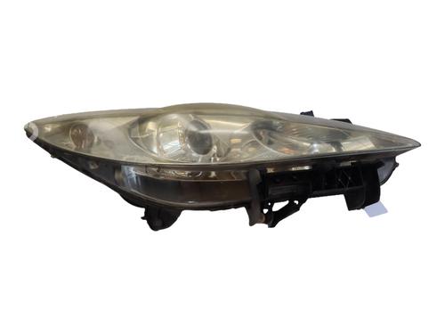 Used Right headlight Right headlight 38453822 38453822