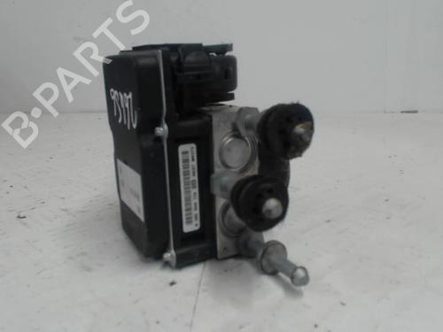 Used ABS pump ABS pump SEAT IBIZA IV (6J5, 6P1) 1.4 TDI (80 hp) 24254715 24254715