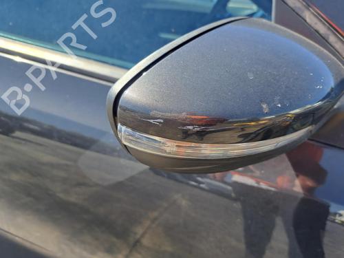 Switch VW SCIROCCO III (137, 138) 1.4 TSI | BP31194258I30  - Image 37