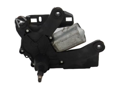 Used Rear wiper motor Rear wiper motor FIAT SCUDO Bus (270_, 272_) 2.0 D Multijet (120 hp) 33455826 33455826