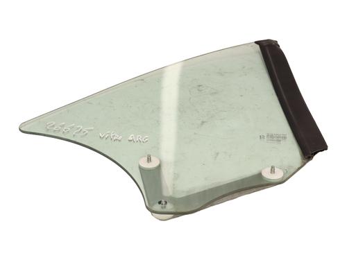 Rear left door window PEUGEOT 207 CC (WD_) 1.6 HDi | BP24256809C20 