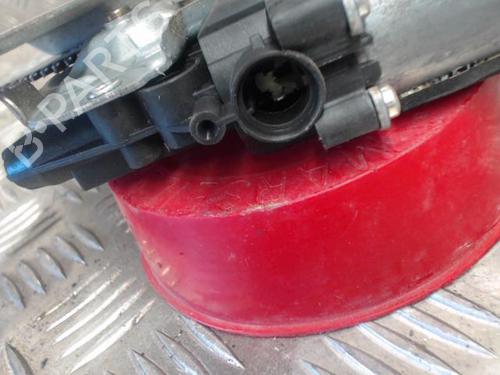 Rear left window mechanism NISSAN NOTE (E11, NE11) 1.5 dCi | BP24260683C24 - Image 3