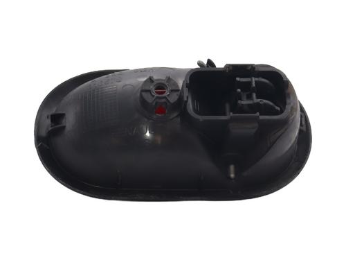Front left interior door handle RENAULT KANGOO Express (FW0/1_) 1.5 dCi 90 (FW0G, FW05, FW08, FW11) | BP32361856I13 