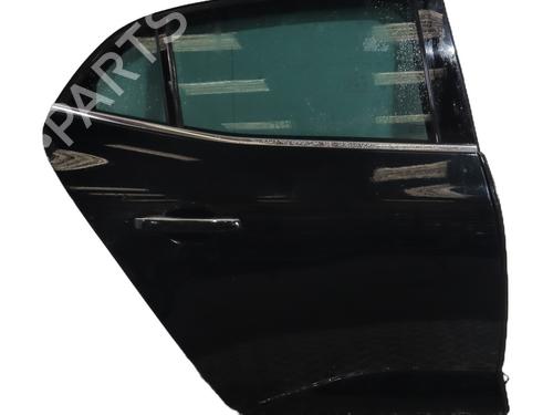 right-rear-door-renault-megane-iv-hatchback-b9amn_-2015-32191263 main image