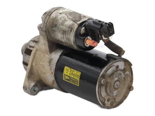 Starter HYUNDAI i20 I (PB, PBT) | BP33827445M8 - Image 2