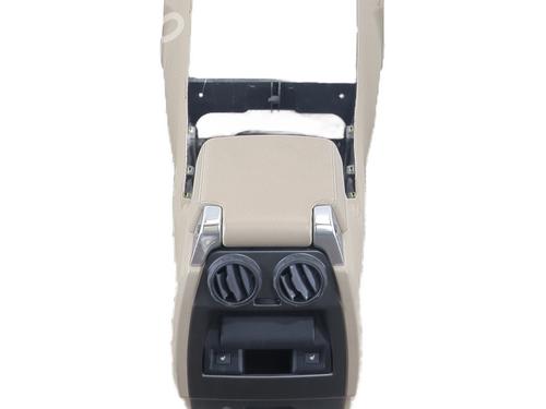 Used Middle console Middle console LAND ROVER RANGE ROVER SPORT I (L320) 3.0 D 4x4 (256 hp) 33566265 33566265