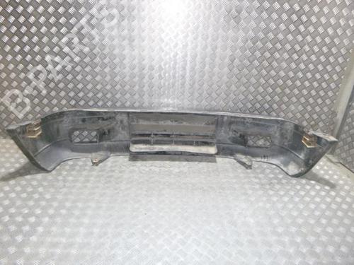 Pare-chocs avant OPEL MONTEREY B (M98) 3.0 DTI (UBS73D, UBS73G) (159 hp) 24255537