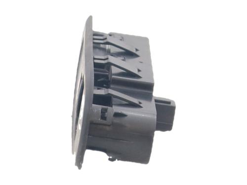 Left front window switch CITROËN C3 II (SC_) 1.2 VTi 82 | BP37250161I27 - Image 3