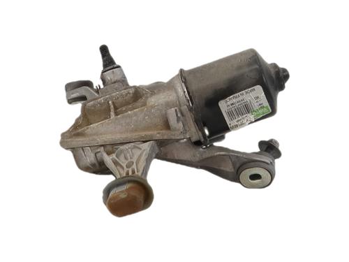 Used Front wiper motor Front wiper motor 38227711 38227711