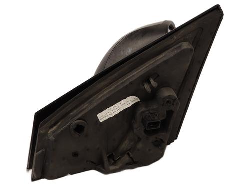 right-mirror-renault-fluence-l3_-2010-25870864 main image