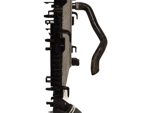 Water radiator DACIA SANDERO III 1.0 TCe 90 | BP24256432M31  - Image 8