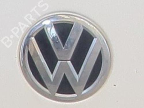 Used Right tailgate Right tailgate 37165181 37165181