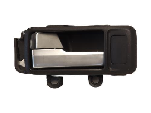 Venstre foran invendig håndtak FORD C-MAX (DM2) 1.6 TDCi (90 hp) 29007157