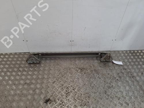 rear-bumper-reinforcement-toyota-yaris-_p9_-2005-2006-2007-2008-2009-2010-2011-2012-2013-2014-30909209 main image