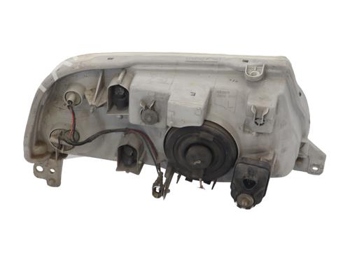 Used Left headlight Left headlight SUZUKI GRAND VITARA I (FT, HT) 2.0 TD 4x4 (SQ420D) (87 hp) 32238039 32238039
