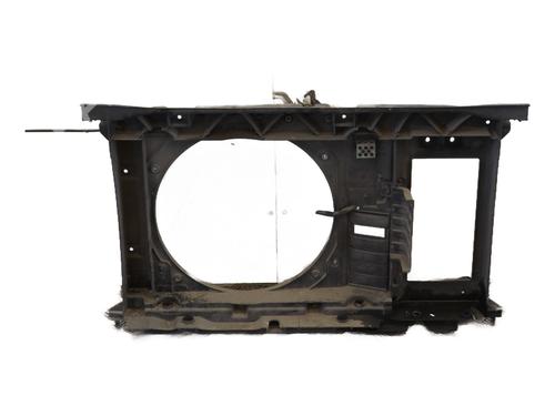 Used Front slam panel Front slam panel PEUGEOT 308 I (4A_, 4C_) 1.6 HDi (92 hp) 36027874 36027874
