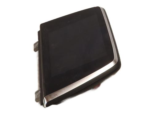 Display monitor BMW X1 (F48) sDrive 20 i | BP26952999C48 