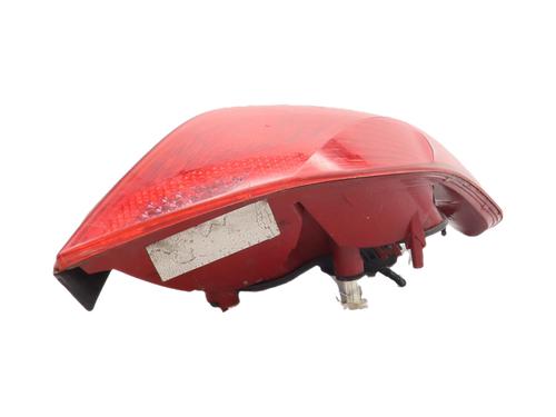 Used Right taillight Right taillight 38090982 38090982