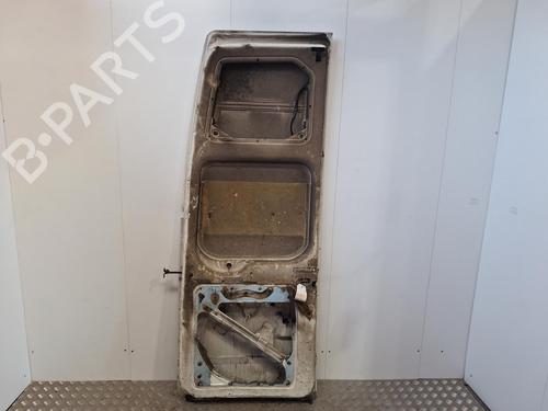 Right tailgate FORD TRANSIT Van (FA_ _) 2.0 DI (FAE_, FAF_, FAG_) | BP30109909C77 