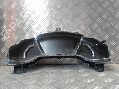 instrument-cluster-honda-civic-x-hatchback-fc_-fk_-2016-24255621 main image