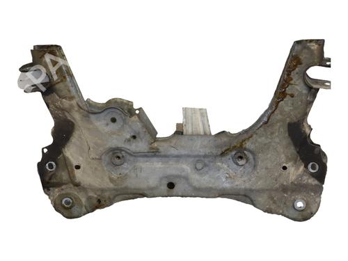 Subframe RENAULT KANGOO Express (FW0/1_) | BP37036374M9 - Image 3